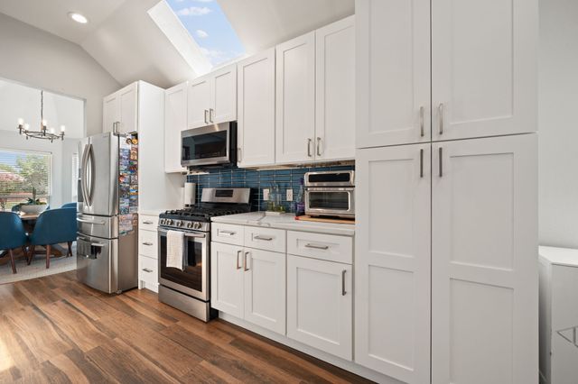 6402 Bluebonnet Drive, Rowlett, TX 75089