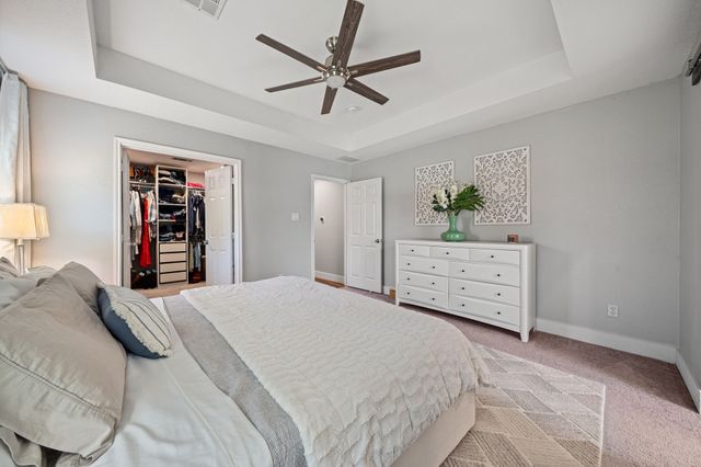 6402 Bluebonnet Drive, Rowlett, TX 75089