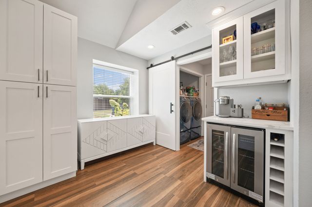 6402 Bluebonnet Drive, Rowlett, TX 75089