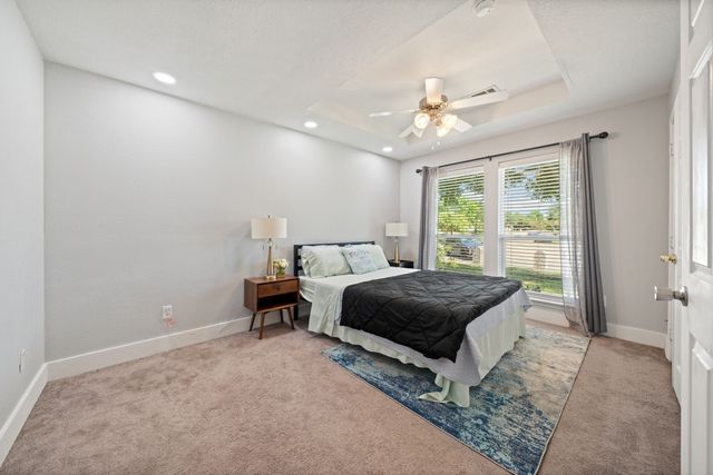 6402 Bluebonnet Drive, Rowlett, TX 75089