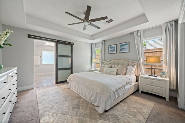 6402 Bluebonnet Drive, Rowlett, TX 75089