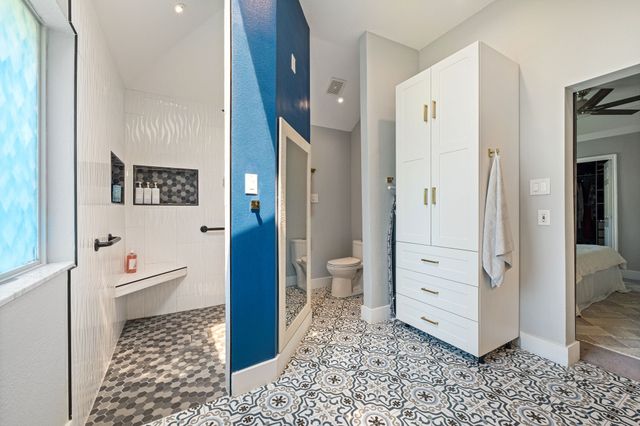 6402 Bluebonnet Drive, Rowlett, TX 75089