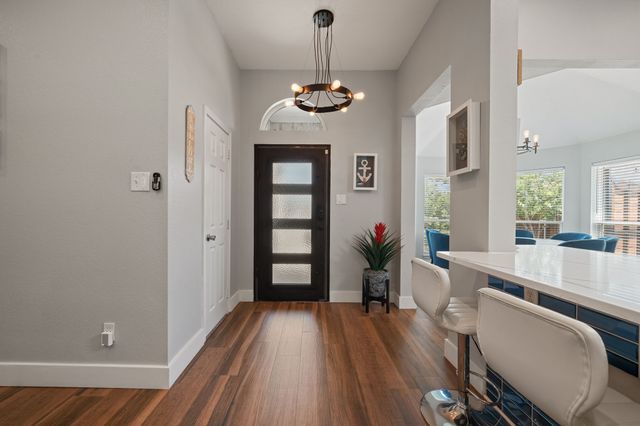 6402 Bluebonnet Drive, Rowlett, TX 75089