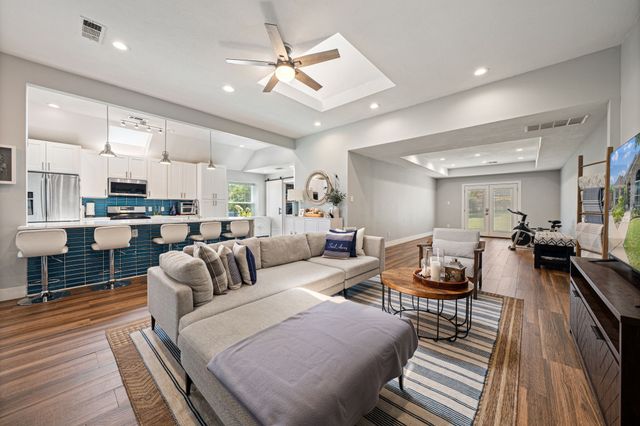 6402 Bluebonnet Drive, Rowlett, TX 75089