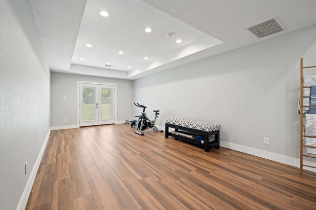 6402 Bluebonnet Drive, Rowlett, TX 75089