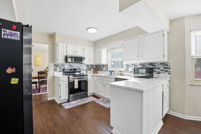 13235 Rutherford Avenue, Pickerington, OH 43147