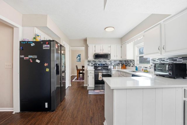 13235 Rutherford Avenue, Pickerington, OH 43147