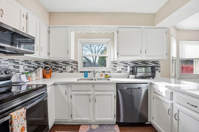 13235 Rutherford Avenue, Pickerington, OH 43147