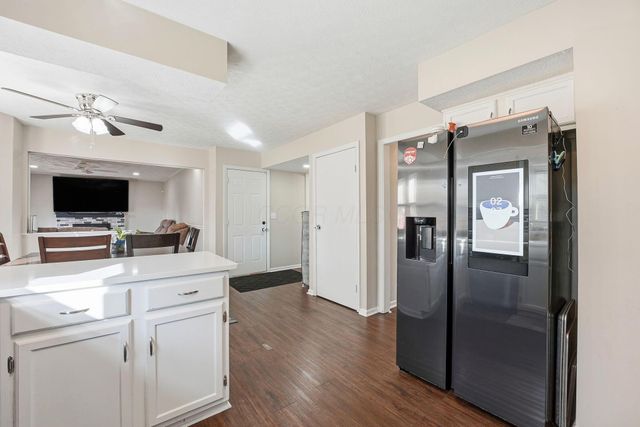 13235 Rutherford Avenue, Pickerington, OH 43147