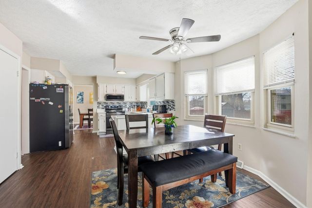 13235 Rutherford Avenue, Pickerington, OH 43147