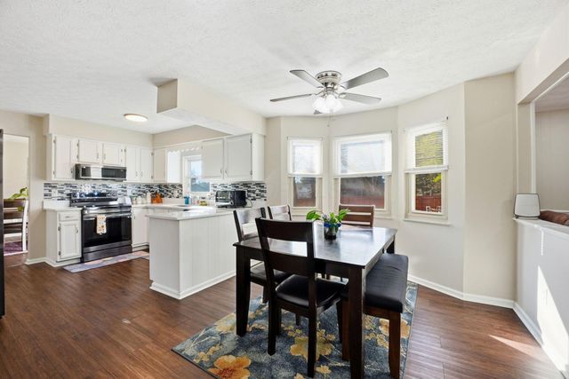 13235 Rutherford Avenue, Pickerington, OH 43147