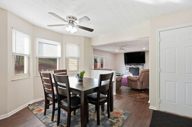 13235 Rutherford Avenue, Pickerington, OH 43147