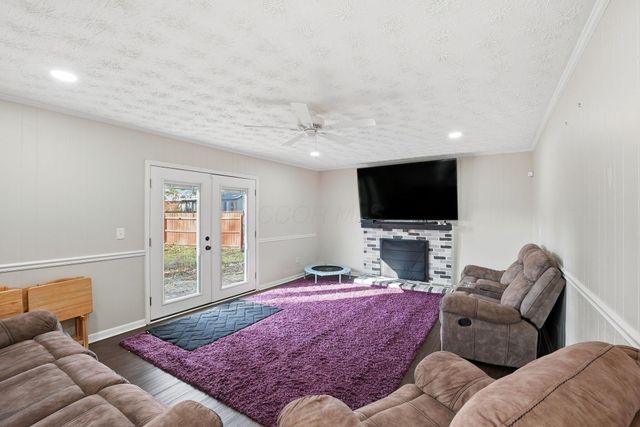 13235 Rutherford Avenue, Pickerington, OH 43147