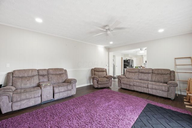 13235 Rutherford Avenue, Pickerington, OH 43147