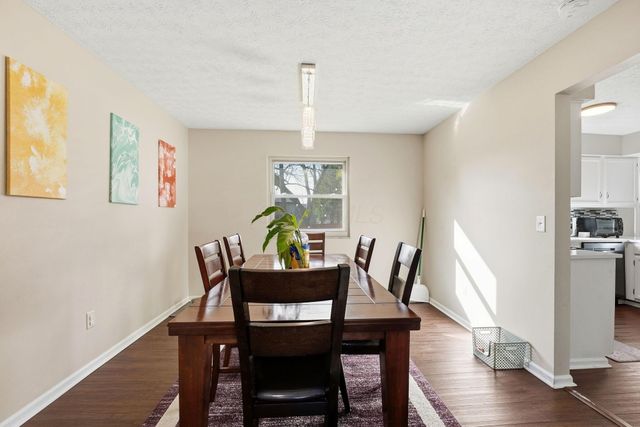 13235 Rutherford Avenue, Pickerington, OH 43147