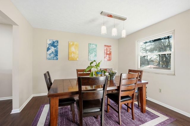 13235 Rutherford Avenue, Pickerington, OH 43147