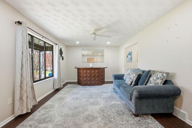 13235 Rutherford Avenue, Pickerington, OH 43147