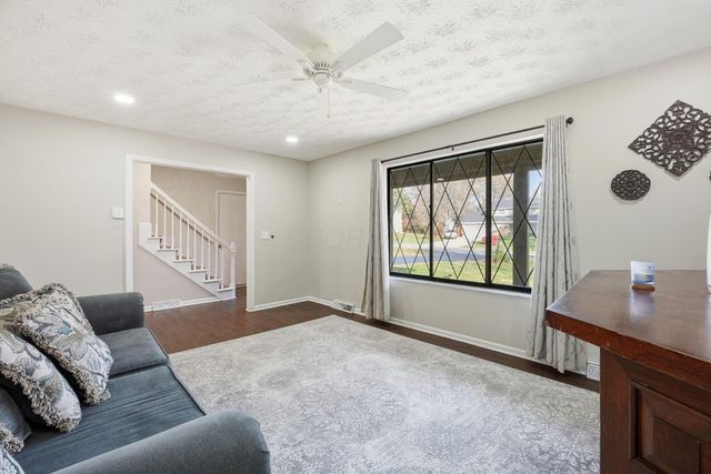 13235 Rutherford Avenue, Pickerington, OH 43147