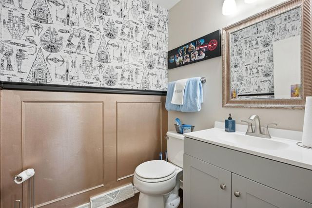 13235 Rutherford Avenue, Pickerington, OH 43147