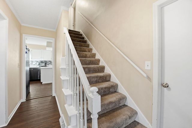 13235 Rutherford Avenue, Pickerington, OH 43147