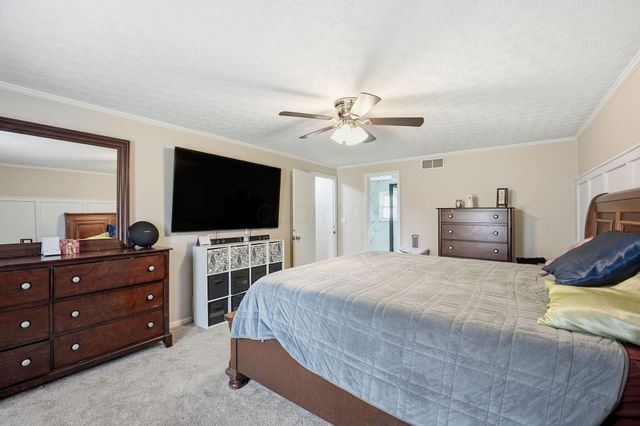 13235 Rutherford Avenue, Pickerington, OH 43147