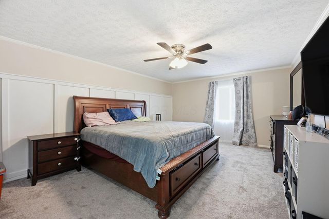 13235 Rutherford Avenue, Pickerington, OH 43147