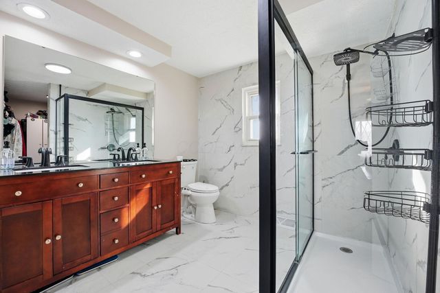 13235 Rutherford Avenue, Pickerington, OH 43147