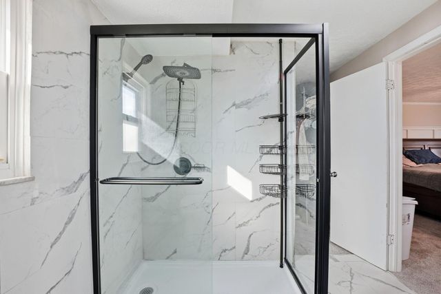 13235 Rutherford Avenue, Pickerington, OH 43147