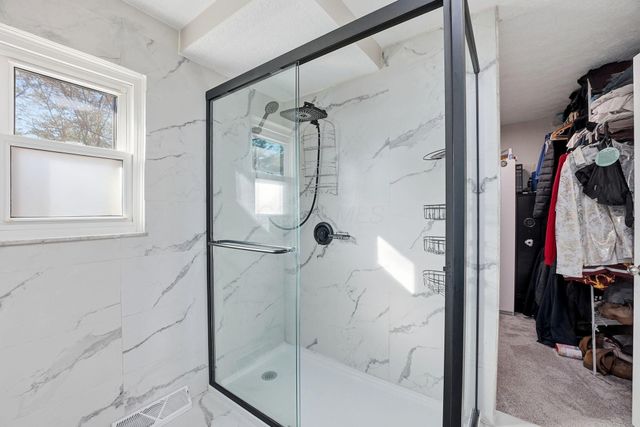 13235 Rutherford Avenue, Pickerington, OH 43147