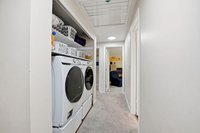 13235 Rutherford Avenue, Pickerington, OH 43147