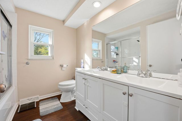 13235 Rutherford Avenue, Pickerington, OH 43147