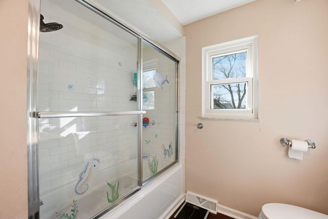 13235 Rutherford Avenue, Pickerington, OH 43147