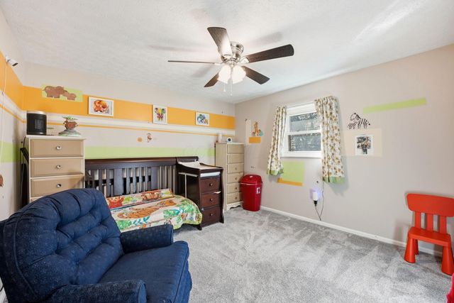 13235 Rutherford Avenue, Pickerington, OH 43147