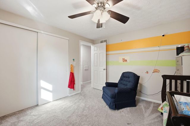 13235 Rutherford Avenue, Pickerington, OH 43147