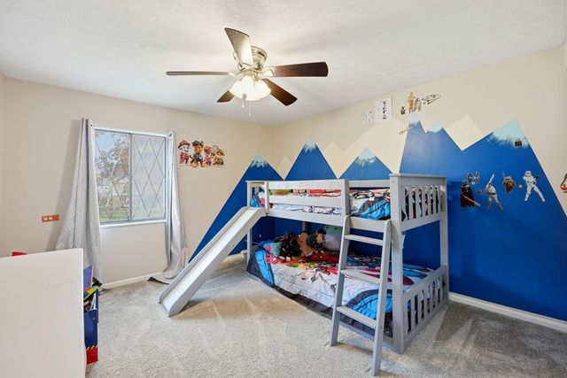 13235 Rutherford Avenue, Pickerington, OH 43147