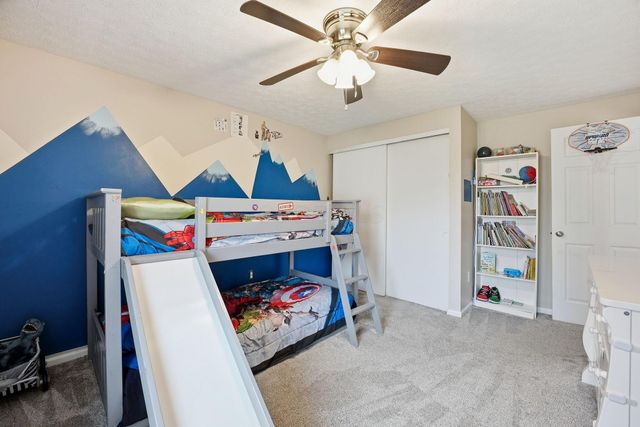 13235 Rutherford Avenue, Pickerington, OH 43147