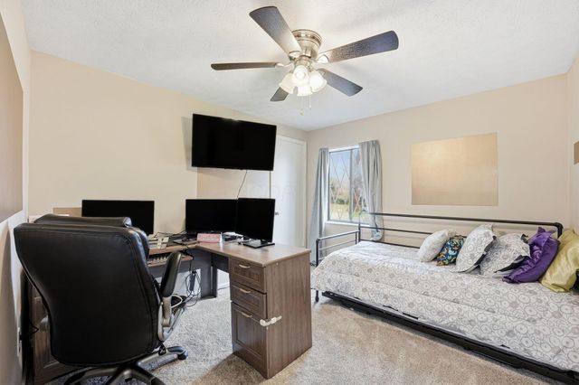 13235 Rutherford Avenue, Pickerington, OH 43147