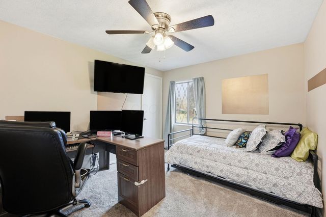 13235 Rutherford Avenue, Pickerington, OH 43147