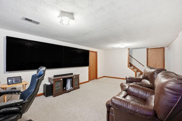 13235 Rutherford Avenue, Pickerington, OH 43147