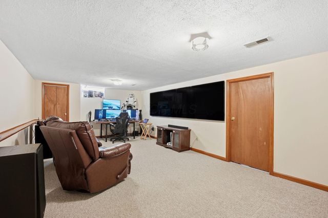 13235 Rutherford Avenue, Pickerington, OH 43147