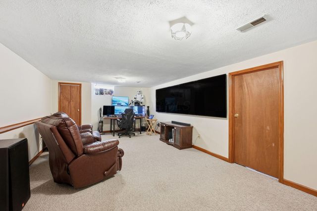 13235 Rutherford Avenue, Pickerington, OH 43147