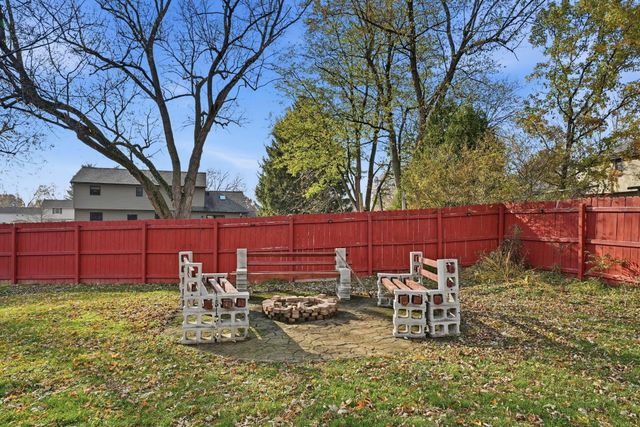 13235 Rutherford Avenue, Pickerington, OH 43147