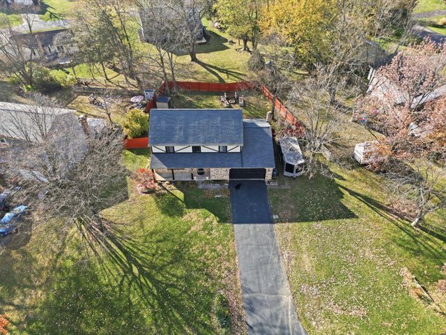 13235 Rutherford Avenue, Pickerington, OH 43147