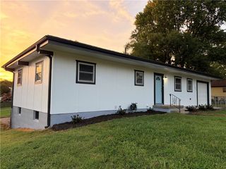 2852 N 63rd Street, Kansas City, KS 66104