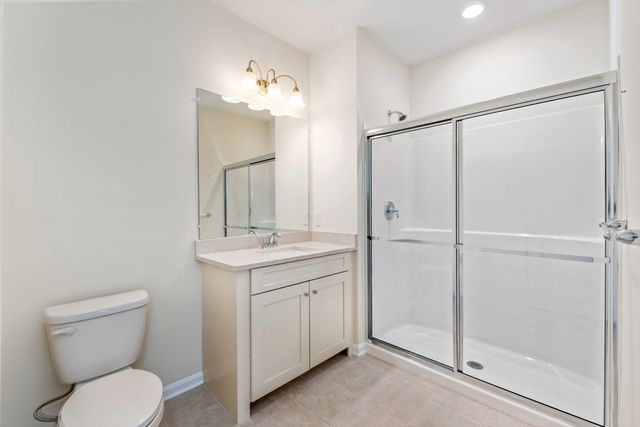 2305 Pennington Drive 305, Walpole, MA 02081