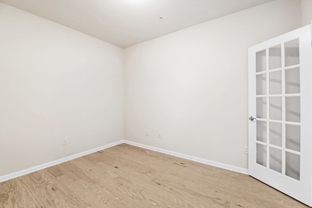2305 Pennington Drive 305, Walpole, MA 02081