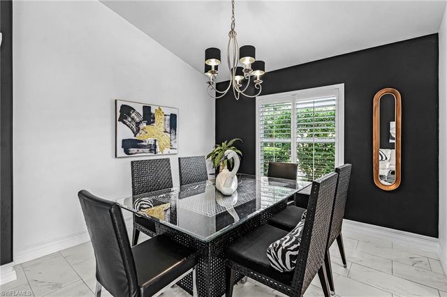 2495 Belleville CT, Cape Coral, FL 33991