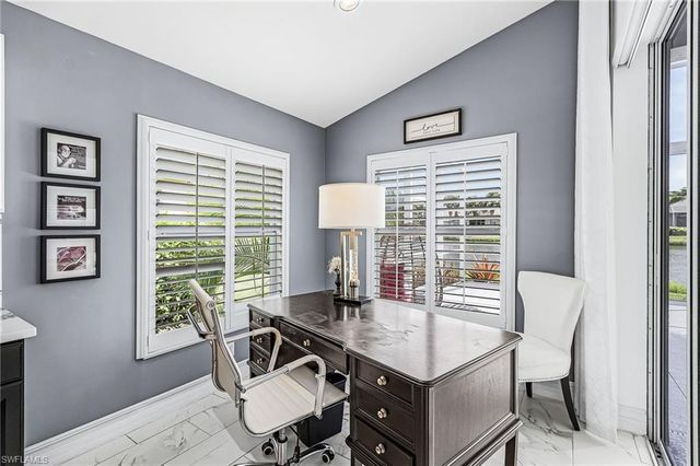 2495 Belleville CT, Cape Coral, FL 33991