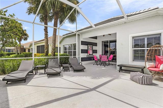 2495 Belleville CT, Cape Coral, FL 33991