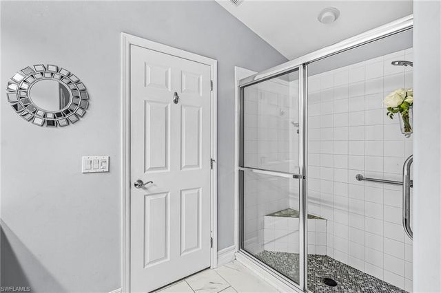 2495 Belleville CT, Cape Coral, FL 33991